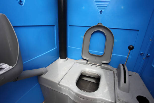Best Porta potty cleaning services  in Beloit, WI