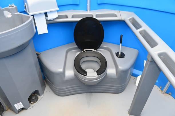 Best Local porta potty services  in Beloit, WI